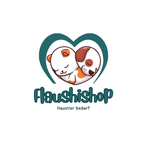 Flaushi Shop